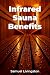 Infrared Sauna Benefits by Samuel Livingston