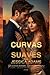 CURVAS SUAVES: Volumen 1