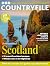 BBC Countryfile Magazine | ...