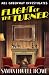 Flight of the Turner: A Locked-Room country house mystery of art theft, betrayal and secrets (Mel Greenway Investigates 2)