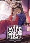 The Wife Comes Fi...