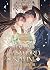 Ballad of Sword and Wine: Qiang Jin Jiu (Novel) Vol. 8