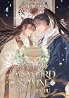 Ballad of Sword a...