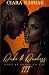 Duke & Duchess: When it Com...