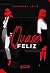 Quase Feliz