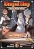 Saving a Weapon Shop from Bankruptcy after the Demon King's Defeat (Light Novel) Vol. 1