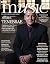 BBC Music Magazine | May 2026