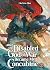 After the Disabled God of War Became My Concubine (Novel) Vol. 3