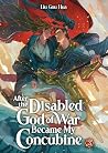 After the Disable...