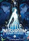 Little Mushroom (...