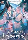 The Villain's Whi...