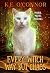 Every Witch Way but Chaos by K.E. O'Connor