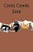 Beasts and Books: A Cozy Ur...