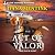 Act Of Valor