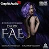 Dark Fae [Dramati...