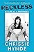 Reckless: My Life as a Pretender