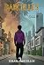 Barcelles (Portuguese Edition)