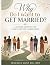 Why Do I Want to Get Married by VENCHELE SAINT DIC