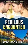 Perilous Encounter