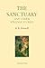 The Sanctuary: And Other St...