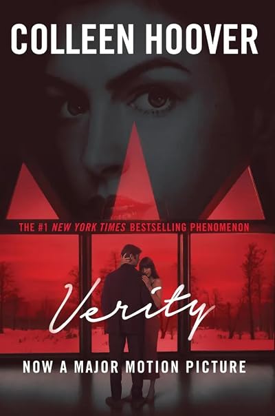 Verity