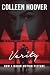 Verity