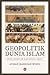 Geopolitik Dunia Islam by Ayman Rashdan Wong