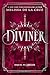 Diviner (Sibylline, #2)