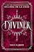 Diviner (Sibylline, #2)