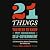 21 Things You Need to Know About Indigenous Self-Government: A Conversation About Dismantling the Indian Act