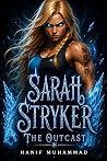 Sarah Stryker The Outcast