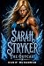 Sarah Stryker The Outcast by Hanif Muhammad