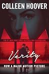 Verity by Colleen Hoover
