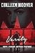 Verity