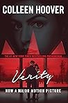 Verity