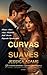 CURVAS SUAVES: Volumen 1