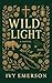 Wild Light: A Clean Christi...