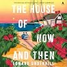 The House of Now ...