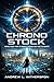 Chrono Stock: When Your Tim...
