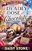 A Deadly Dose of Chocolate:...