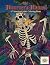 The Mourner’s Manual: A Vic...