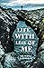 Life with Less of Me