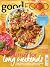 Good Food May 2026 by Good Food