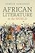 African Literature in the W...