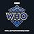 Doctor Who: Shard of Life: ...