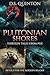 Plutonian Shores: Thirteen ...