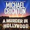 A Murder in Holly...