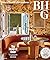 Better Homes & Gardens | May 2026 by Better Homes & Gardens