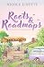 Roots & Roadmaps: She chase...