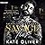 Savage Ties: Savage Sins, B...